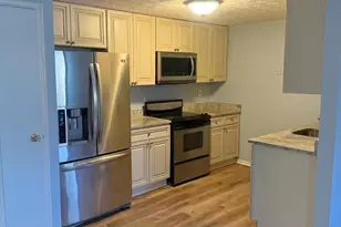 11421 Little Patuxent Pkwy, Columbia, MD 21044 - Photo 11