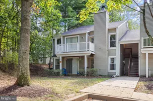 11421 Little Patuxent Pkwy, Columbia, MD 21044 - Photo 1