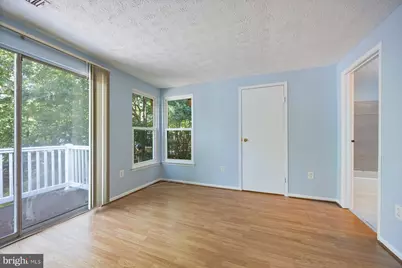 11421 Little Patuxent Parkway #306, Columbia, MD 21044 - Photo 21