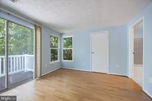 11421 Little Patuxent Pkwy, Columbia, MD 21044 - Photo 21