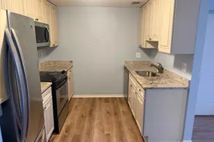 11421 Little Patuxent Pkwy, Columbia, MD 21044 - Photo 13