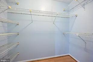 11421 Little Patuxent Pkwy, Columbia, MD 21044 - Photo 23