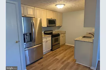 11421 Little Patuxent Parkway #306, Columbia, MD 21044 - Photo 9