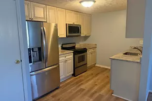 11421 Little Patuxent Pkwy, Columbia, MD 21044 - Photo 9