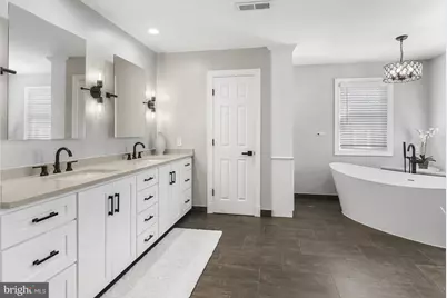 10205 Deep Skies Drive, Laurel, MD 20723 - Photo 17