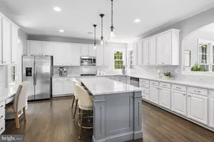 10205 Deep Skies Dr, Laurel, MD 20723 - Photo 5