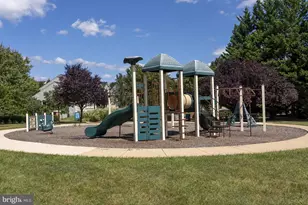 10205 Deep Skies Dr, Laurel, MD 20723 - Photo 33