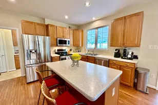 14100 Twisting Ln, Dayton, MD 21036 - Photo 21