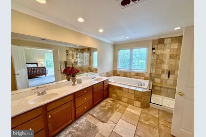 14100 Twisting Lane, Dayton, MD 21036 - Photo 43