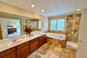 14100 Twisting Ln, Dayton, MD 21036 - Photo 43