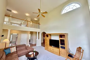 14100 Twisting Ln, Dayton, MD 21036 - Photo 19