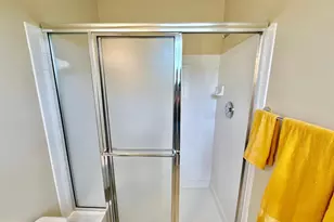 14100 Twisting Ln, Dayton, MD 21036 - Photo 33