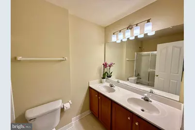 14100 Twisting Lane, Dayton, MD 21036 - Photo 53