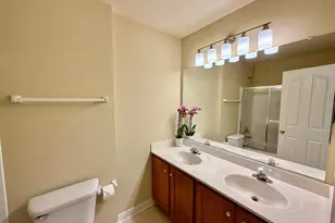 14100 Twisting Ln, Dayton, MD 21036 - Photo 53