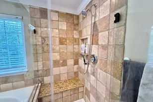 14100 Twisting Ln, Dayton, MD 21036 - Photo 41