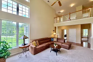 14100 Twisting Ln, Dayton, MD 21036 - Photo 17