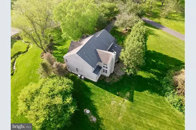 14100 Twisting Lane, Dayton, MD 21036 - Photo 59