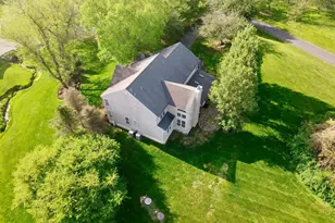 14100 Twisting Ln, Dayton, MD 21036 - Photo 59