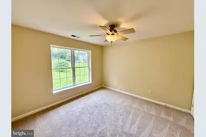 14100 Twisting Lane, Dayton, MD 21036 - Photo 49