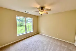 14100 Twisting Ln, Dayton, MD 21036 - Photo 49