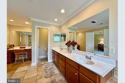 14100 Twisting Lane, Dayton, MD 21036 - Photo 39