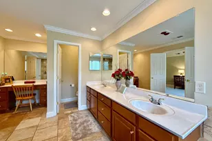 14100 Twisting Ln, Dayton, MD 21036 - Photo 39