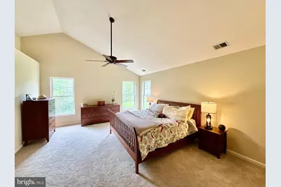 14100 Twisting Lane, Dayton, MD 21036 - Photo 35