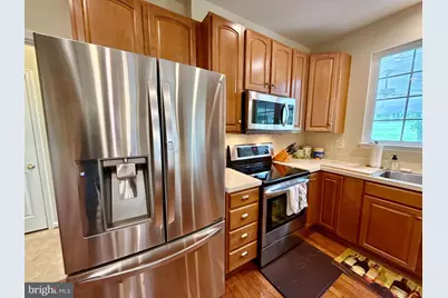 14100 Twisting Lane, Dayton, MD 21036 - Photo 23