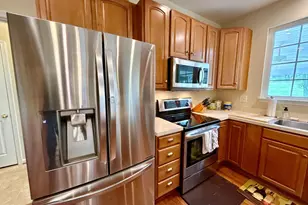 14100 Twisting Ln, Dayton, MD 21036 - Photo 23