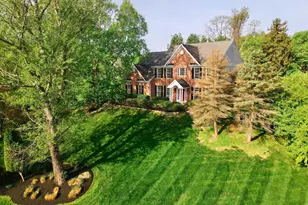 14100 Twisting Ln, Dayton, MD 21036 - Photo 61