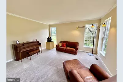 14100 Twisting Lane, Dayton, MD 21036 - Photo 9