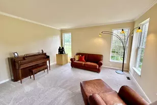 14100 Twisting Ln, Dayton, MD 21036 - Photo 9