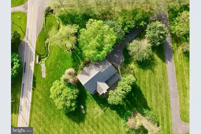 14100 Twisting Lane, Dayton, MD 21036 - Photo 3