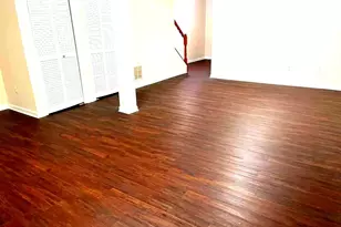 3269 Halcyon Ct, Ellicott City, MD 21043 - Photo 33