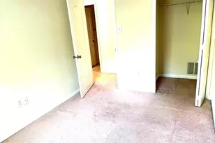 3269 Halcyon Ct, Ellicott City, MD 21043 - Photo 27