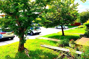 3269 Halcyon Ct, Ellicott City, MD 21043 - Photo 5