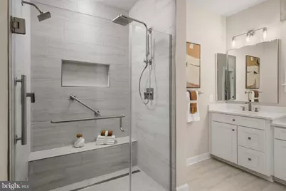 6475 S Trotter Road, Clarksville, MD 21029 - Photo 29