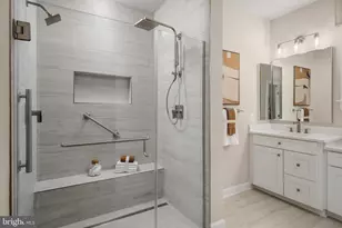 6475 S Trotter Rd, Clarksville, MD 21029 - Photo 29