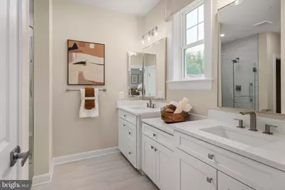 6475 S Trotter Road, Clarksville, MD 21029 - Photo 27