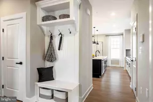 6475 S Trotter Rd, Clarksville, MD 21029 - Photo 21