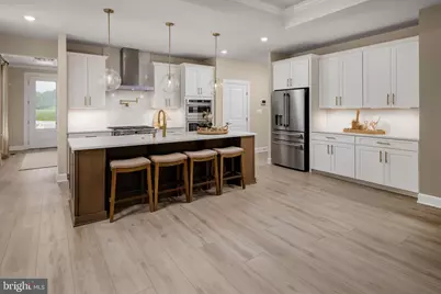 6475 S Trotter Road, Clarksville, MD 21029 - Photo 7