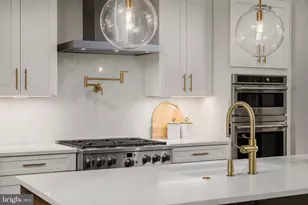 6475 S Trotter Rd, Clarksville, MD 21029 - Photo 9