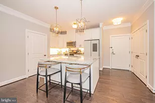 10530 Resort Road, Ellicott City, MD 21042 - Photo 5
