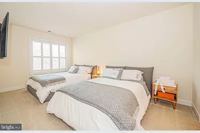 10530 Resort Road #108, Ellicott City, MD 21042 - Photo 15