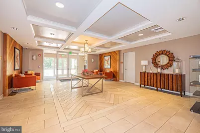 10530 Resort Road #108, Ellicott City, MD 21042 - Photo 33