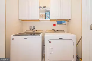 10530 Resort Road, Ellicott City, MD 21042 - Photo 29