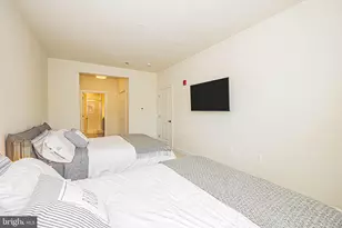 10530 Resort Road, Ellicott City, MD 21042 - Photo 17