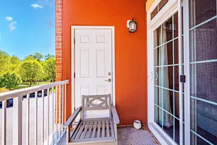 10530 Resort Road, Ellicott City, MD 21042 - Photo 31