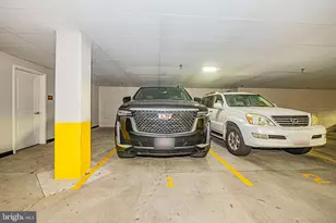 10530 Resort Road, Ellicott City, MD 21042 - Photo 35