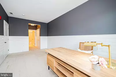 10530 Resort Road #108, Ellicott City, MD 21042 - Photo 25